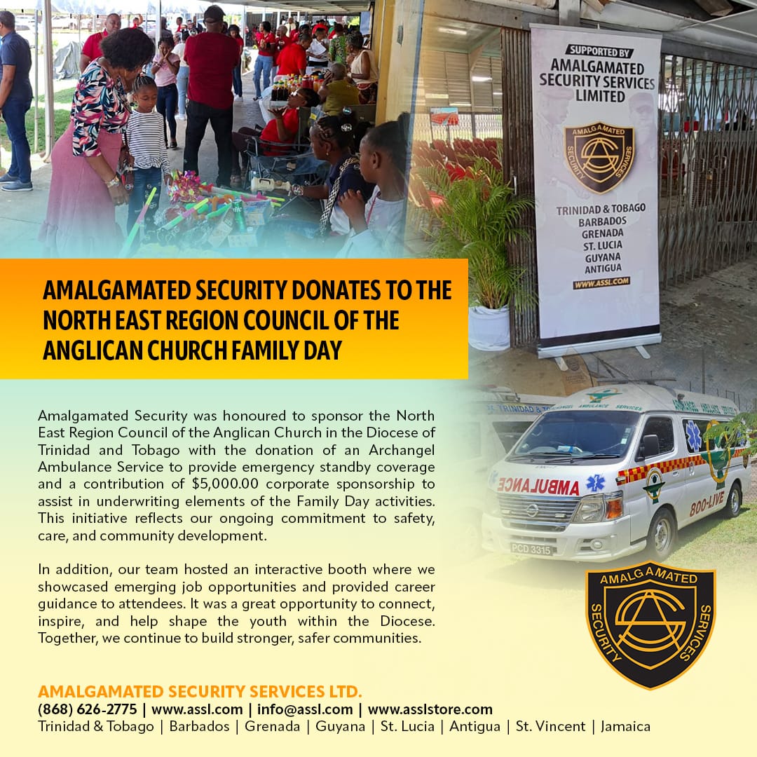 NERC-Anglican-Church-Ambulance-Donation