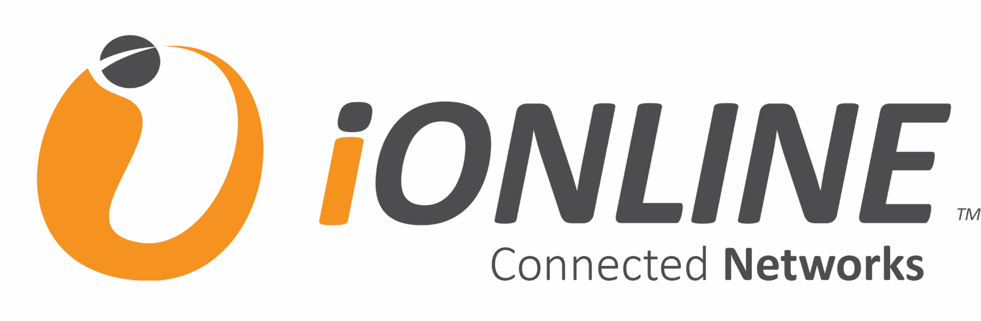 ionline_official_logo_(grey)