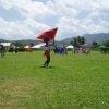 Sports Club Activity