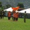 Sports Club Activity