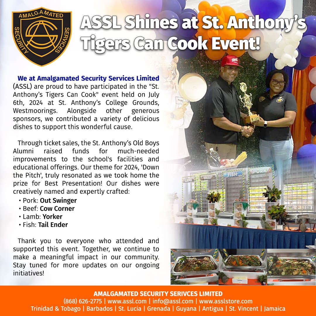 St-Anthonys-Tigers-Can-Cook