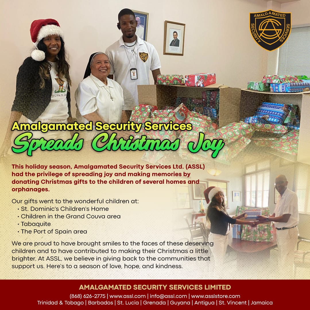 ASSL-Christmas-Toys-Donation-Drive