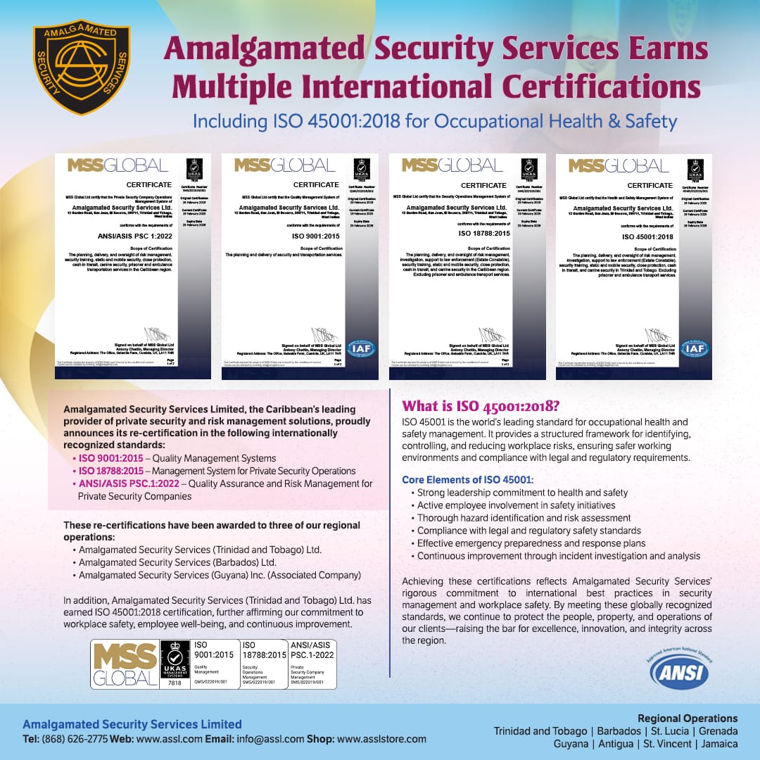 ASSL-ISO-Re-Certification-2025-(SM)