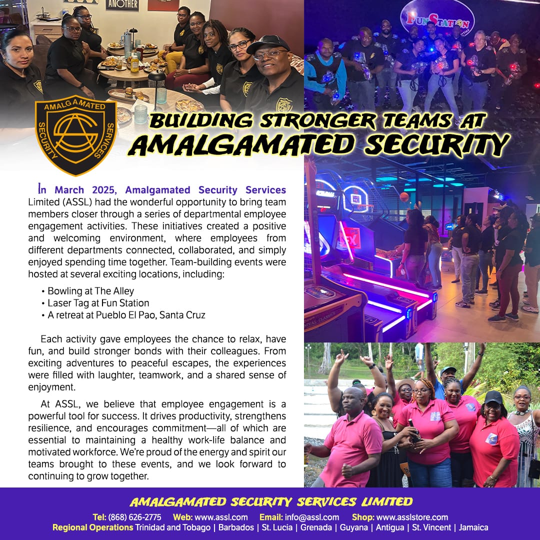 ASSL-Team-Building-Activities-2025