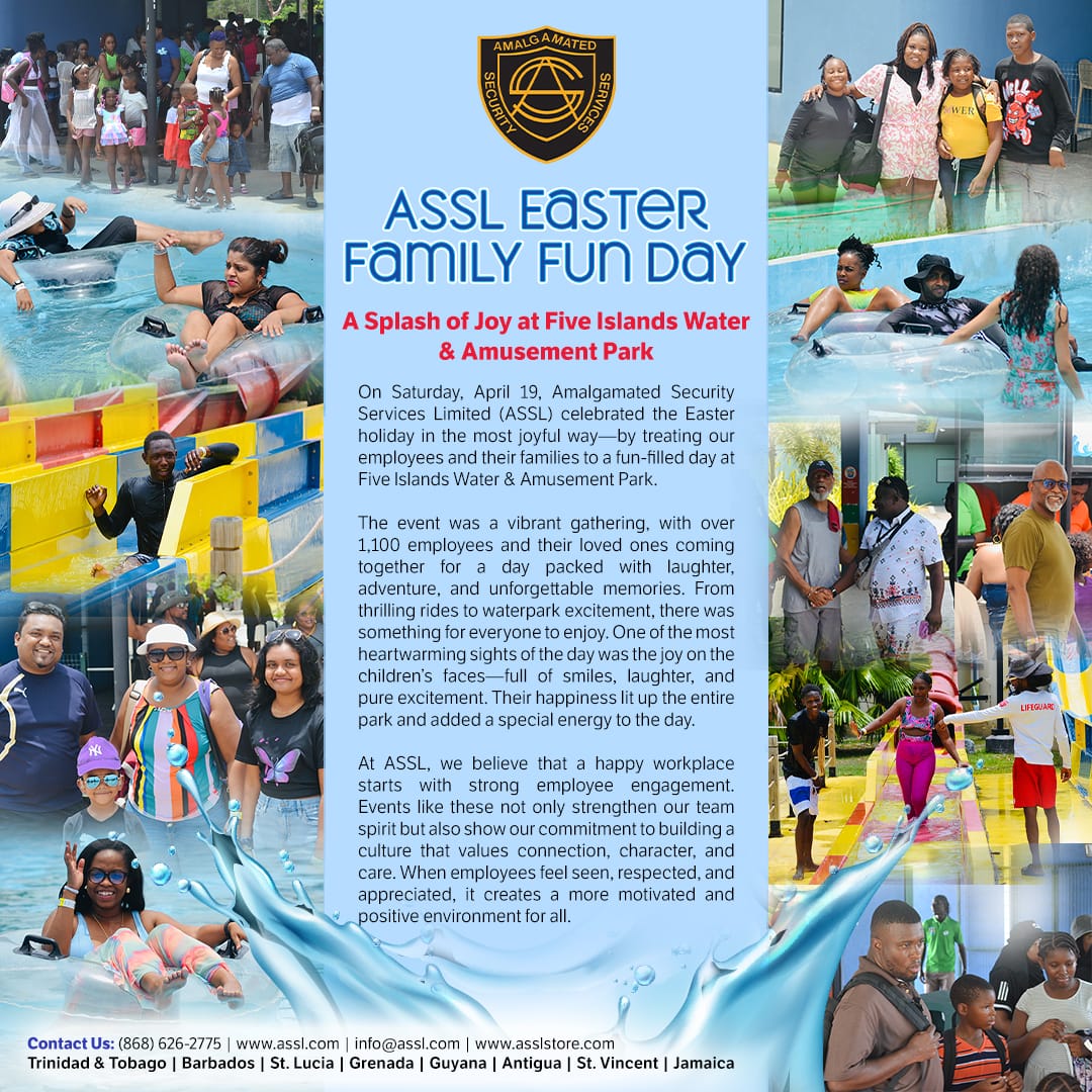 Five-Islands-Family-Day-2025