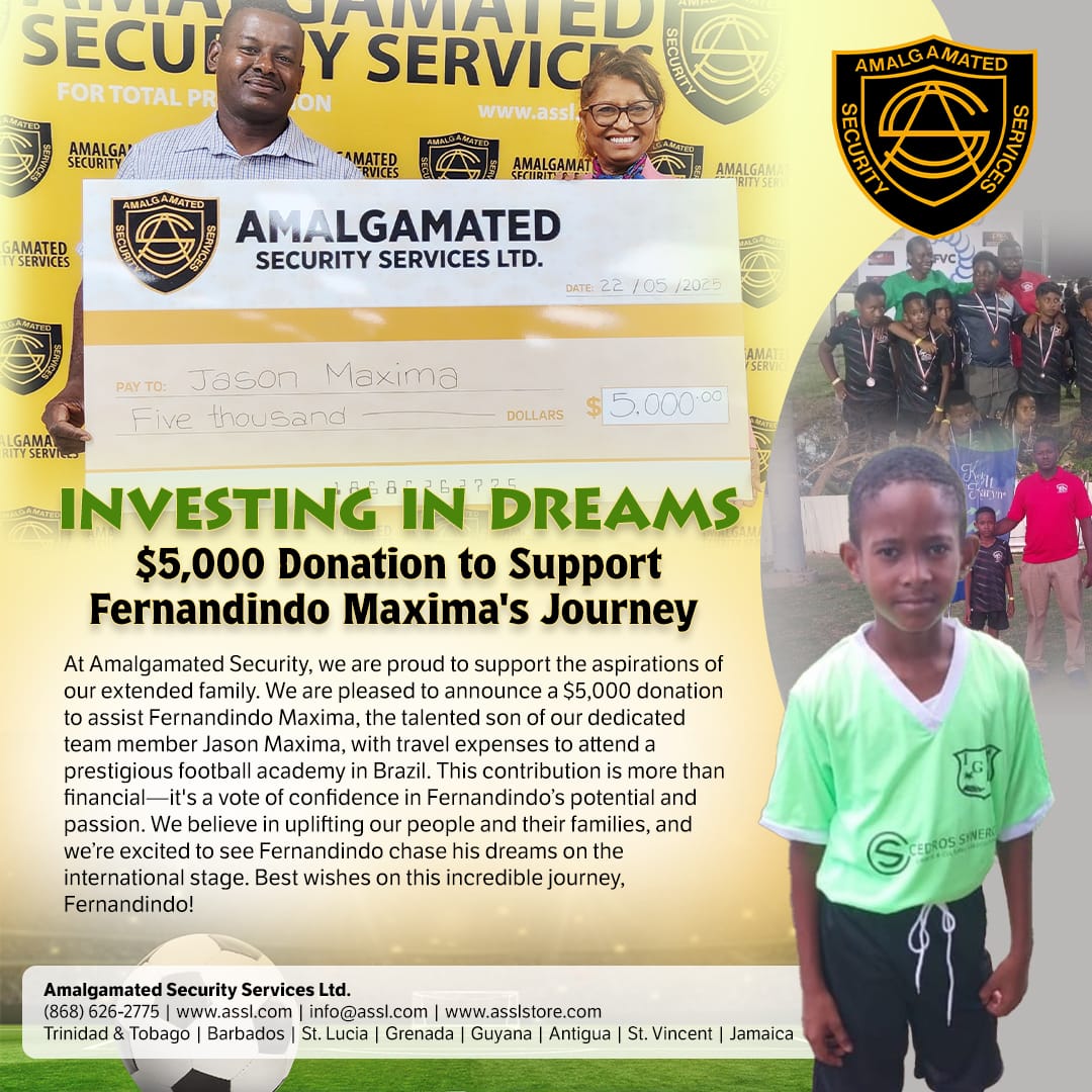 ASSL--Investing-in-Dreams