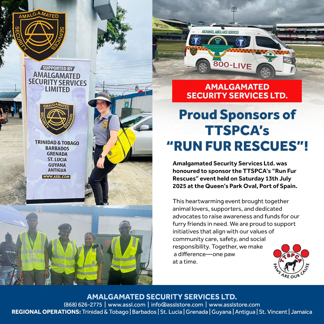 TTSPCA-Run-Fur-Rescues2025