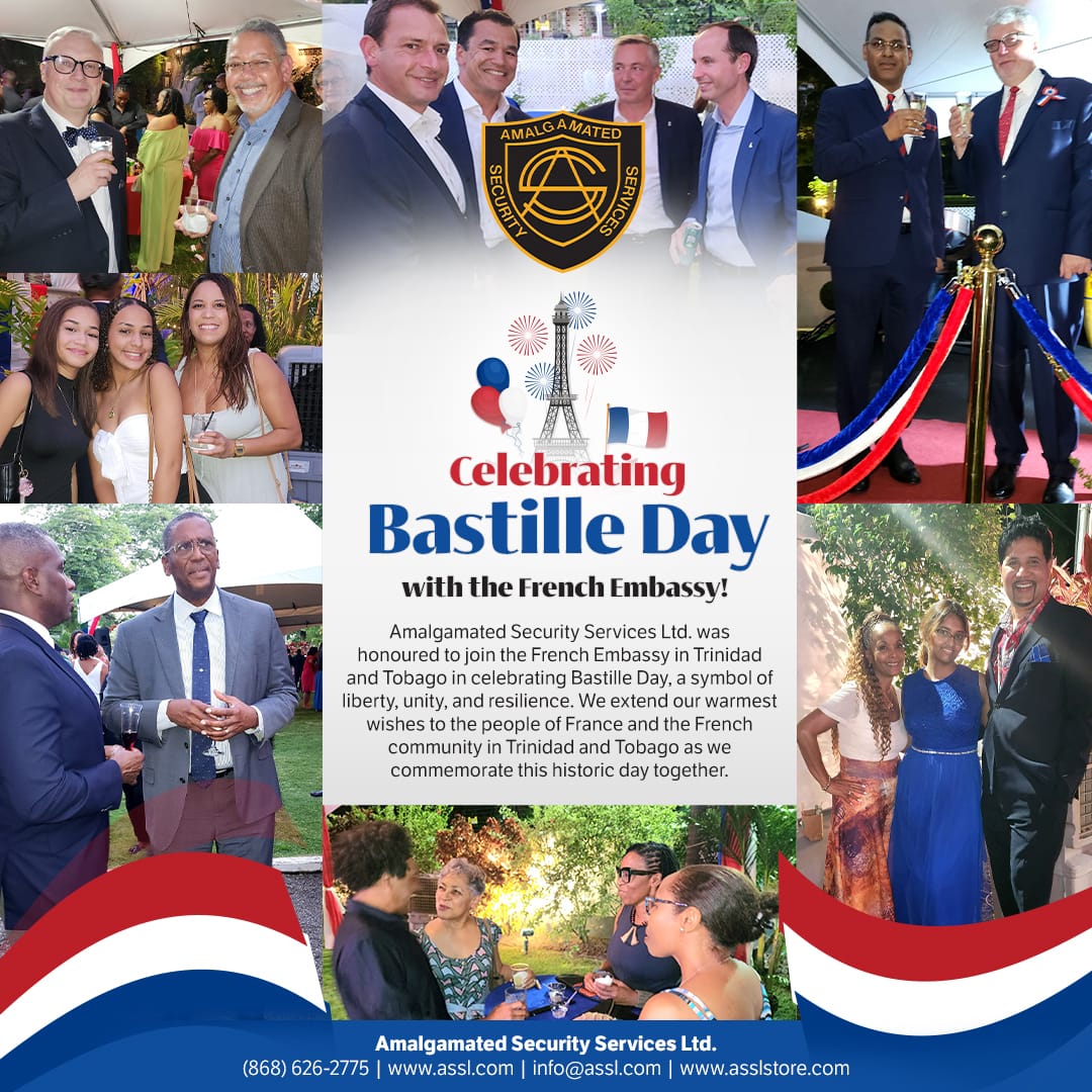 Bastille-Day-Celebrations