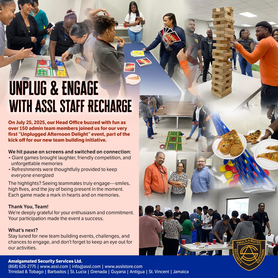 Employee-Unplugged-Recap