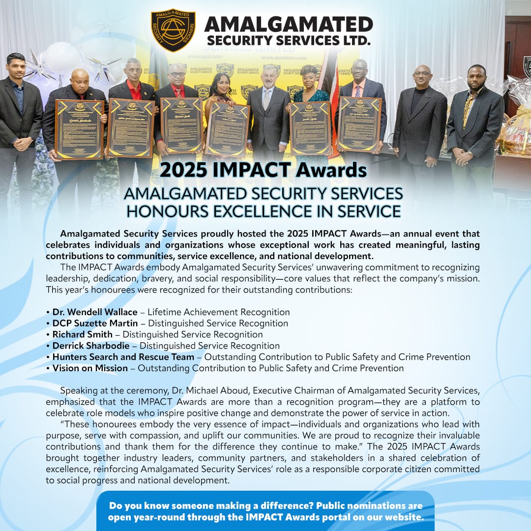 2025-IMPACT-Awards-[SM]-1