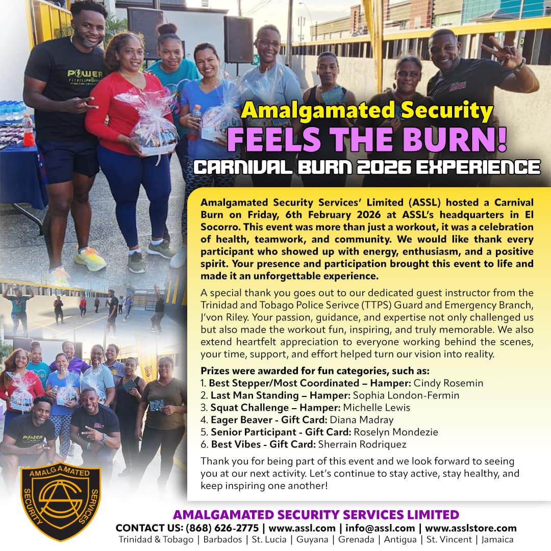 ASSL-Carnival-Burn-Event-2026