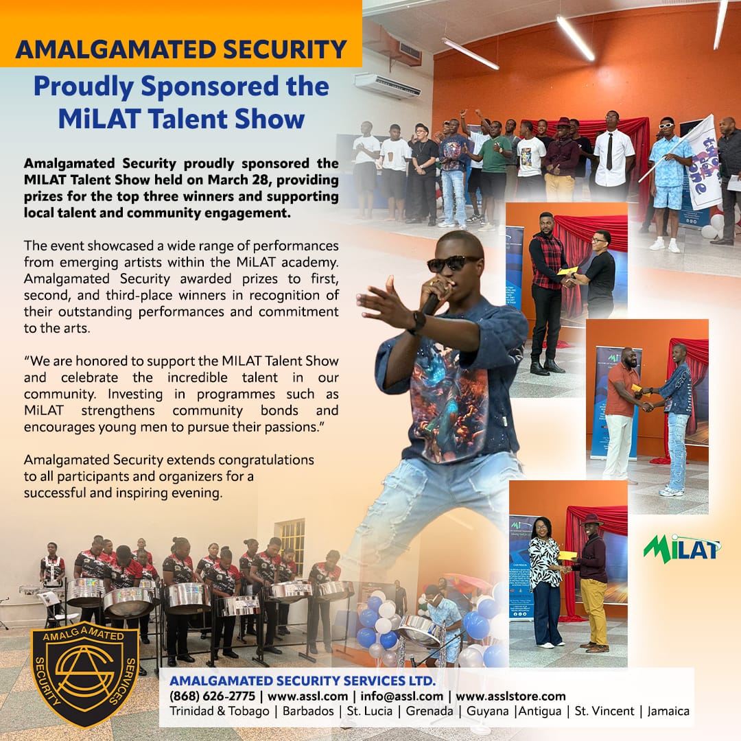 MILAT-Talent-Show-Sponsorship