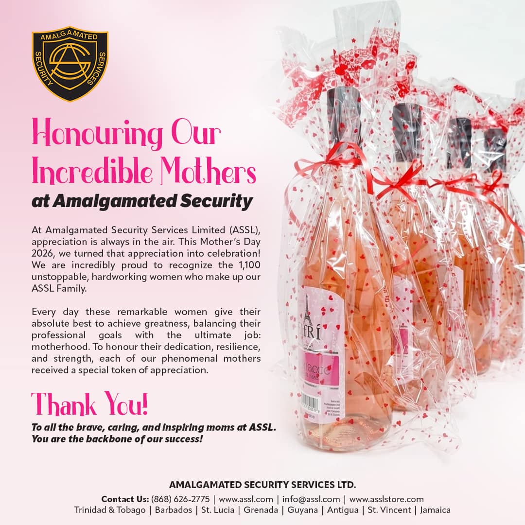 ASSL-Mother's-Day-Distribution