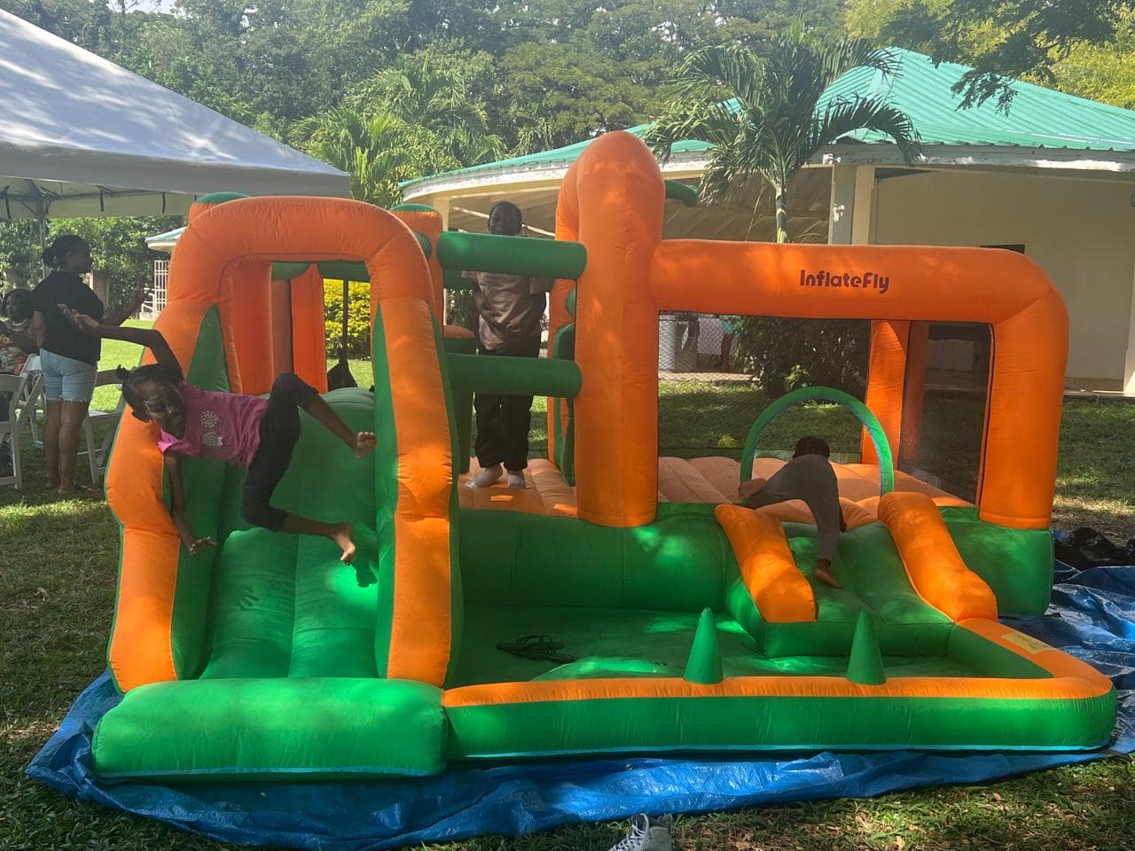 PHOTO-2025-11-16-13-30-20 (1)