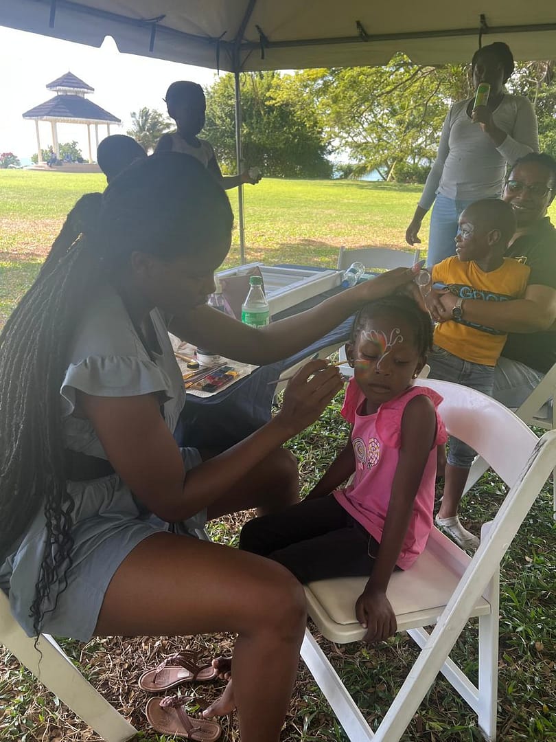 PHOTO-2025-11-16-13-30-20 (2)