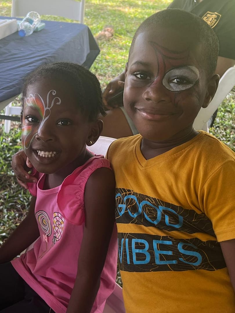 PHOTO-2025-11-16-13-30-20