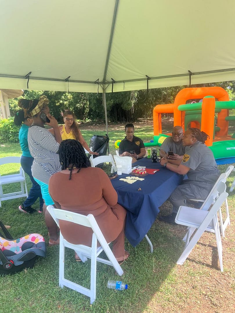 PHOTO-2025-11-16-13-30-22