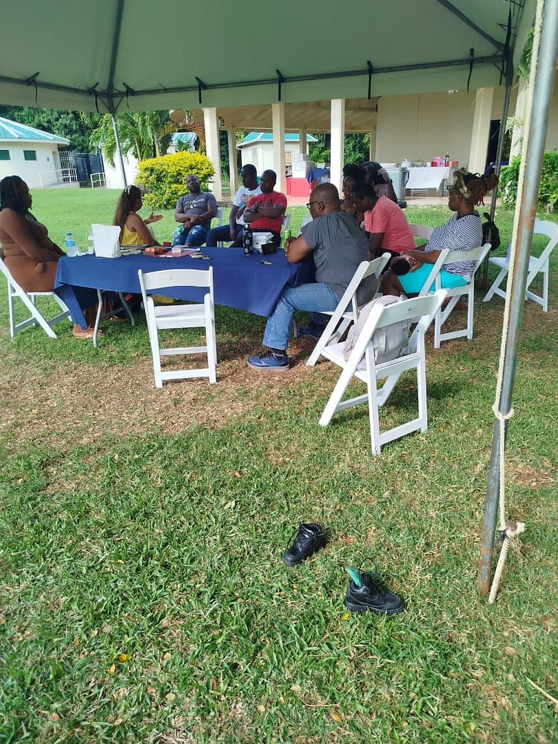 PHOTO-2025-11-16-14-50-57