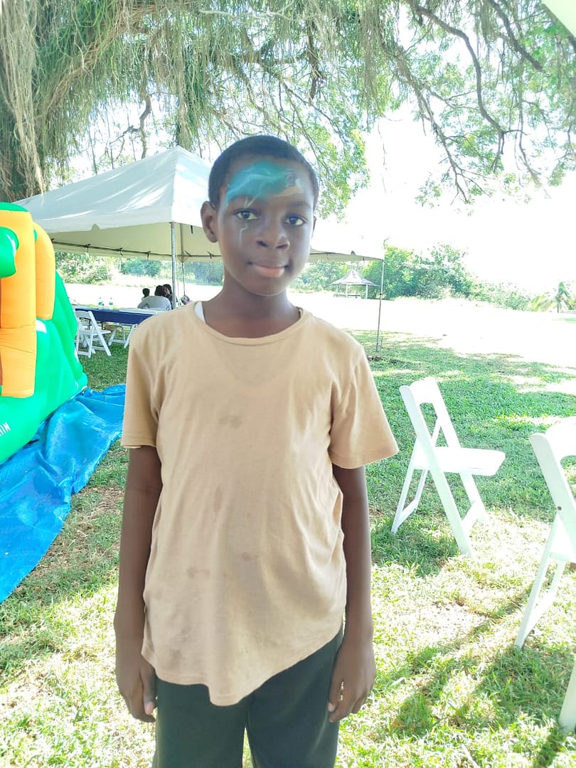 PHOTO-2025-11-16-14-50-59