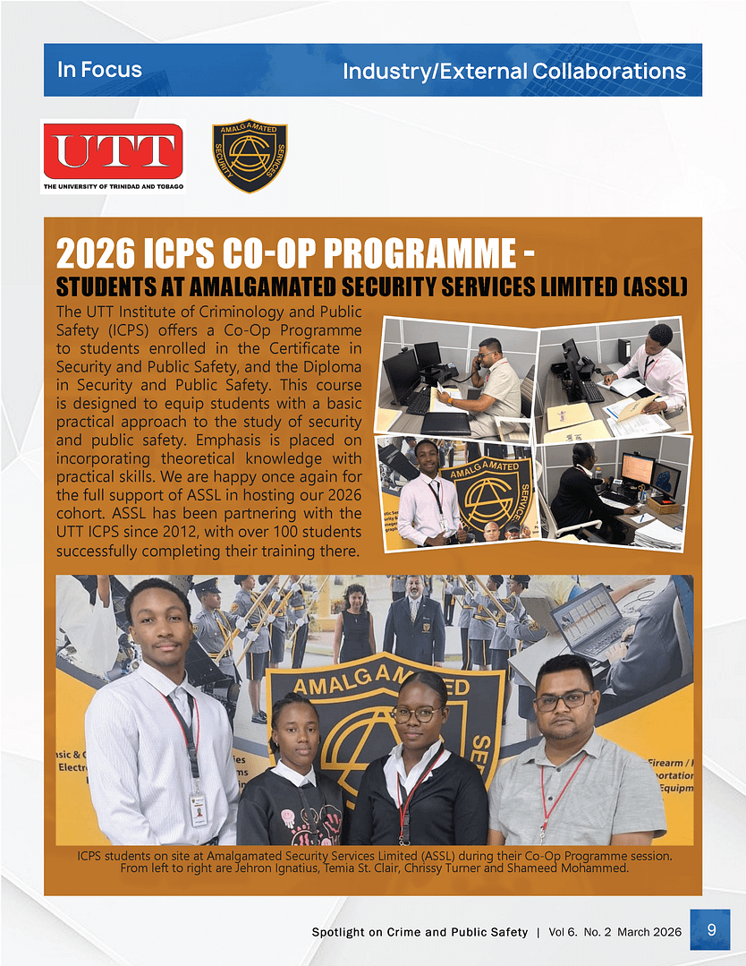ICPS Newsletter SPOTLIGHT Mar 2026 (002)_Page_09