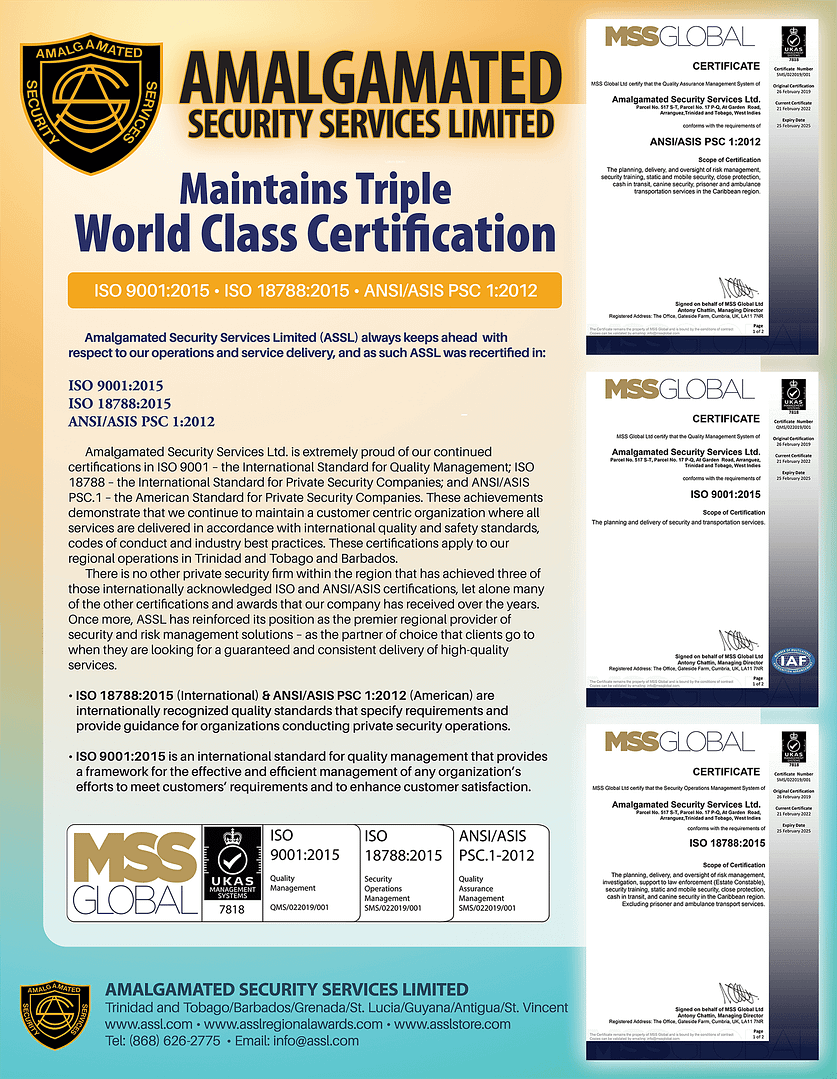 2022-Re-Certifications-Press